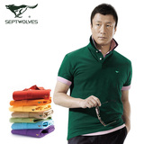 taobao english 5261396384