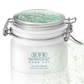  如假包退  佰草集 新七白美白嫩肤面膜 500g