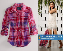 American eagle������ֻ� AE�����޸��ӳ���Miley Selena���