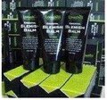 妖拼冠狂卖几百万条 神奇Lohashill BB霜粉底护肤 裸妆秘密