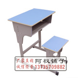 taobao english 13885392912