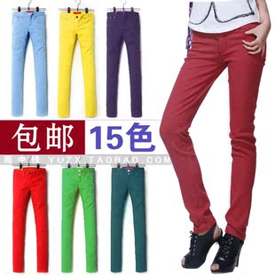 ������ɱ���ߵ����ݳ�����Ů ����С�ſ����������ɫǦ�ʿ� ѥ��