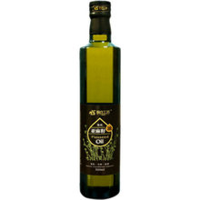 ��ɱ���ʣ��ٿ�ȫ˵�����׹����л���ե������������500ML������