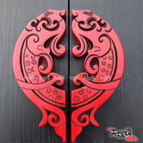 taobao english 10289182256