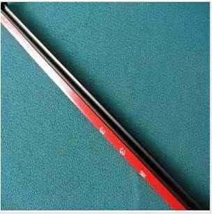 Special Offer automobile Orbital Car curtain ultraviolet-proof sunshade parts Sunshade aluminium alloy track Onein the Car/Articles/Fitting/Refit , Car Accessories/The jewelry , Car Curtain category - from Buy2taobao.com to provide professional Taobao agent buy service