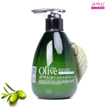 ����ʱ�ۿ��ٰ��ʡ��������Olive���б�ʪ������/������-260ml