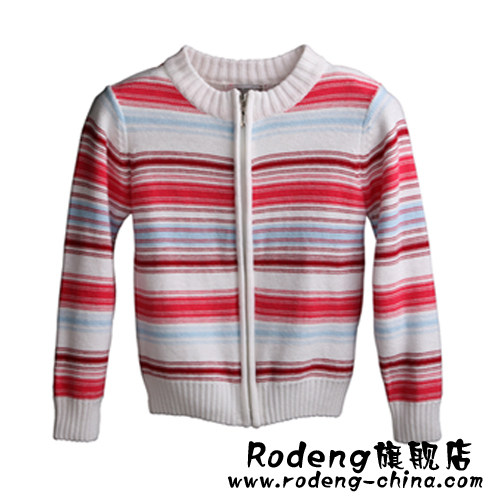 儿童<em>毛衣</em>,<em>男童</em> 假两件 衬衣领 双面<em>织法</em> 加厚 纯