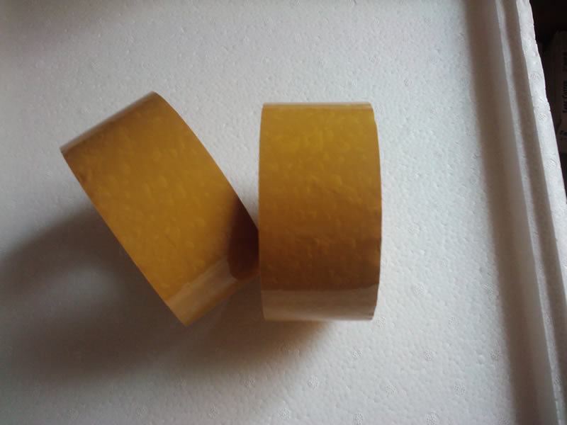 6 cm wide 150 yellow tape Packing tape/Sealing tape Rubber strip Special Offer 7.49 element/volumein the Personalized custom/Design Services/DIY , Custom packaging supplies , Packing tape/Stickers/Tag category - from Buy2taobao.com to provide professional Taobao agent buy service