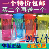 taobao english 16636832187