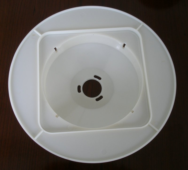 Mahjong Accessories-Four machine parts-Trayin the Sports/Yoga/Fitness/Fans supplies , Mahjong/Chess/Puzzle , More Cards category - from Buy2taobao.com to provide professional Taobao agent buy service