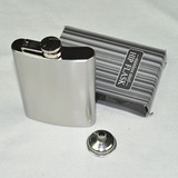 taobao english 8131156248