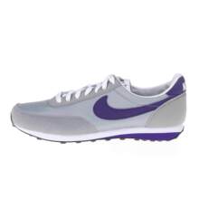 耐克 NIKE跑鞋 专柜正品 跑步鞋 男鞋运动鞋 311082