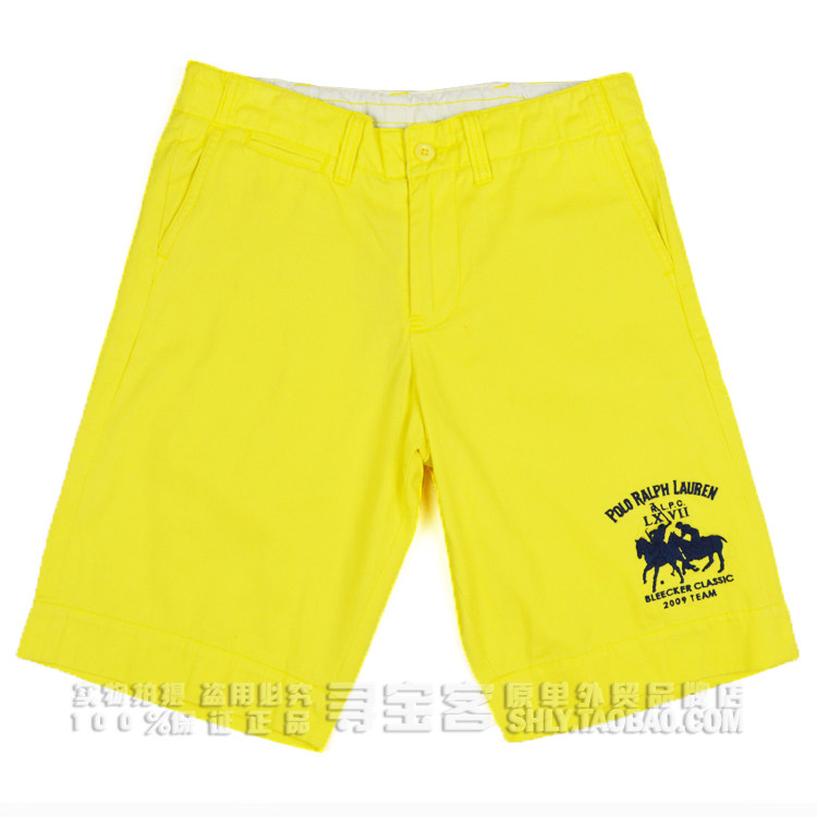 <em>ck</em>休闲<em>短裤</em>哪个好?<em>ck</em>休闲<em>短裤价格</em>,<em>ck</em>休闲<em>短裤</em>