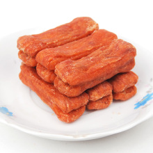 特价 6根装 鸡肉磨牙棒 狗零食 狗狗咬胶狗骨头洁齿棒宠物食品23
