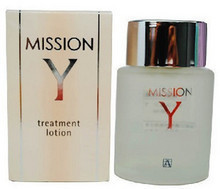 ˫������ ��Ʒר�� �ŷ��¿�����¶������ˮ��50ML  �ؼ�38Ԫ