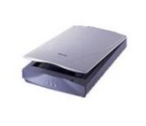 taobao english 13614278765
