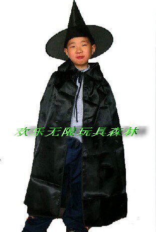舞蹈服/演出服<em>蒙古</em>族服装/服饰/<em>蒙古</em>袍/演出服/
