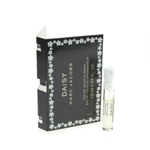 ��Ʒ�Թ�С��Marc Jacobs Daisy�����ſɲ�С����Ůʿ��ˮ1.2ML