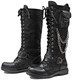 http://img03.taobaocdn.com/bao/uploaded/i3/T1TjRLXotXXXb5YZgT_010851.jpg_b.jpg