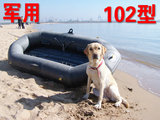 102 部队 钓鱼船 充气船 漂流船 橡皮船 橡皮艇 漂流艇 橡胶船