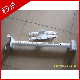 (加厚,烤漆漂亮,)只爲賺人氣 投影機專用吊架2米在類目 辦公設備/耗材/相關服務, 投影機配件, 投影機吊架中 - 來自Buy2taobao.com提供專業的淘寶代購服務