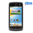 未开封 ZTE/中兴 U880（TD版）可升安卓2.3.7 智能手机 送贴膜套