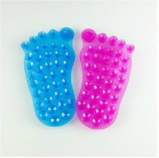 2013 Hot-selling Space sucker Sided suckerin the Storage consolidation , Family finishing equipment , Duplex affixed device category - from Buy2taobao.com to provide professional Taobao agent buy service