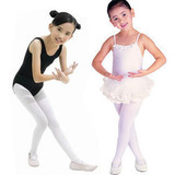 taobao english 10394687008