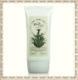 Skin food芦荟防晒SPF27