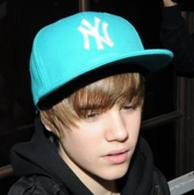 贾斯汀比伯——外号大集中 <wbr>,你想到了吗?来想一想吧 贾斯汀比伯——外号大集中 <wbr>,你想到了吗?来想一想吧