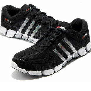  新款 专柜正品 阿迪达斯 男子跑步鞋 毛毛虫 男鞋 V20368 V23380