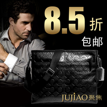 coach�а���������  70248�п���Ƥб�絥��� ��ʿ����� 70250