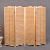 taobao english 3240232443