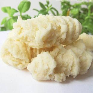  天然内蒙古牛奶酸奶酪 奶疙瘩 好吃的小吃零食孕妇食品 4份包邮