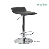 taobao english 16406648744