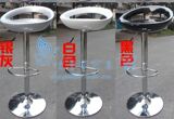 taobao english 13790570010