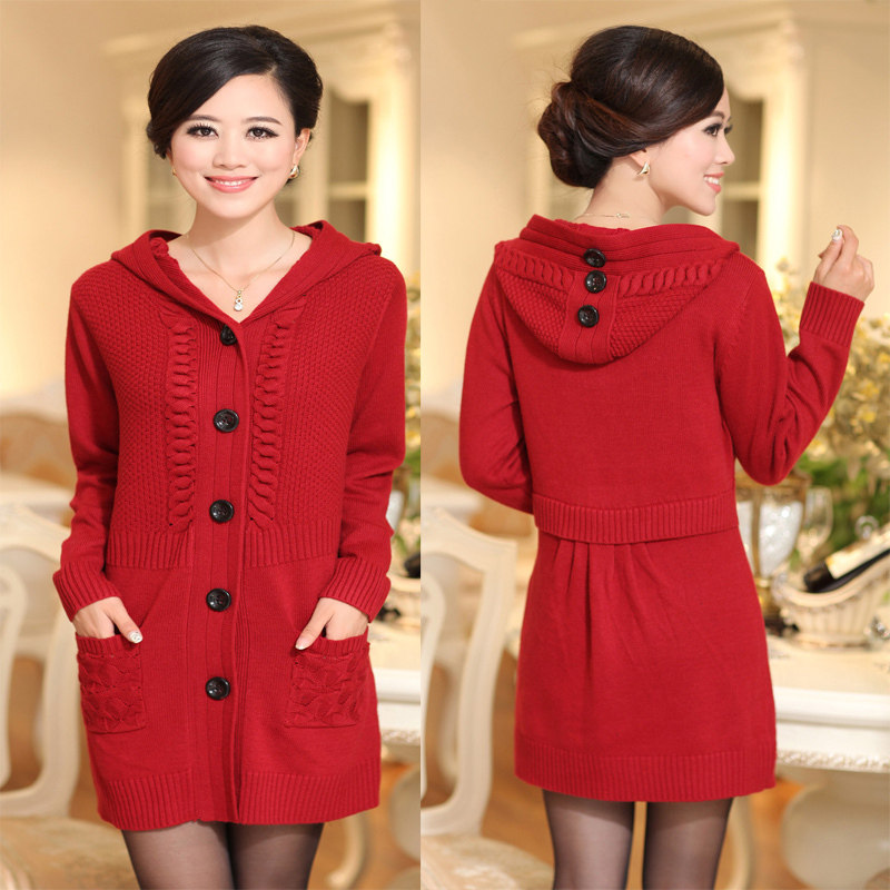 <em>女士</em> <em>毛衣外套</em> 羊绒衫羊毛衫