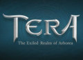 日服 TERA 公测客户端光盘 高质量DVD 2012年5月10日最新更新版本