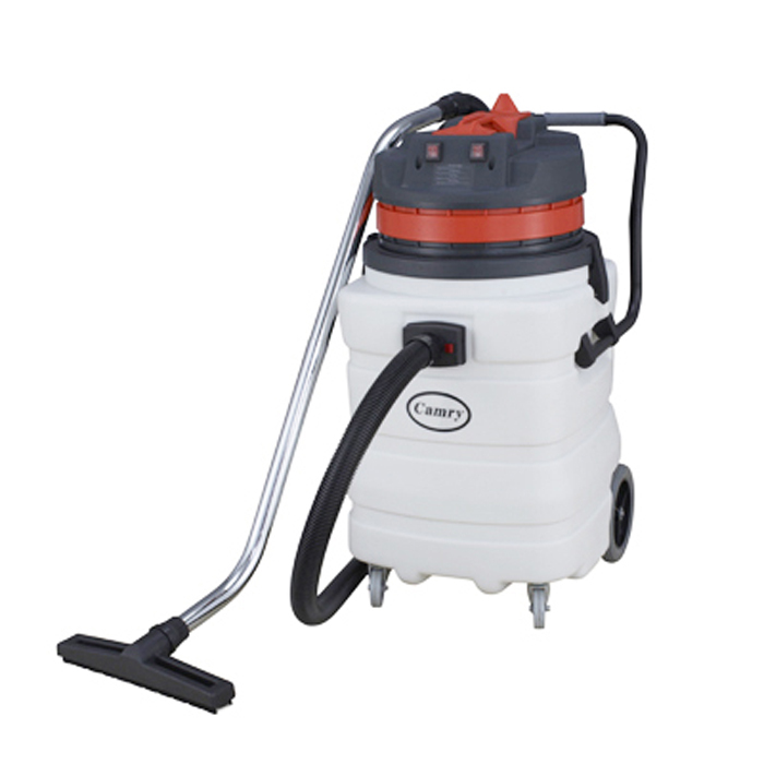 特价正品 白云洁霸嘉美90L吸尘器 塑料桶吸尘吸水机 耐酸碱吸酸车在类目 生活电器, 吸尘器中 - 来自Buy2taobao.com提供专业的淘宝代购服务