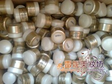 ר��ֵ���� ŷ���Ž���������˪ 15ml.��2014��5�¿�������