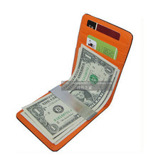�������Գ� �� Ǯ�� �̿���ʿ����Ǯ��/���� ��Ůwallet ��ԼƤ��