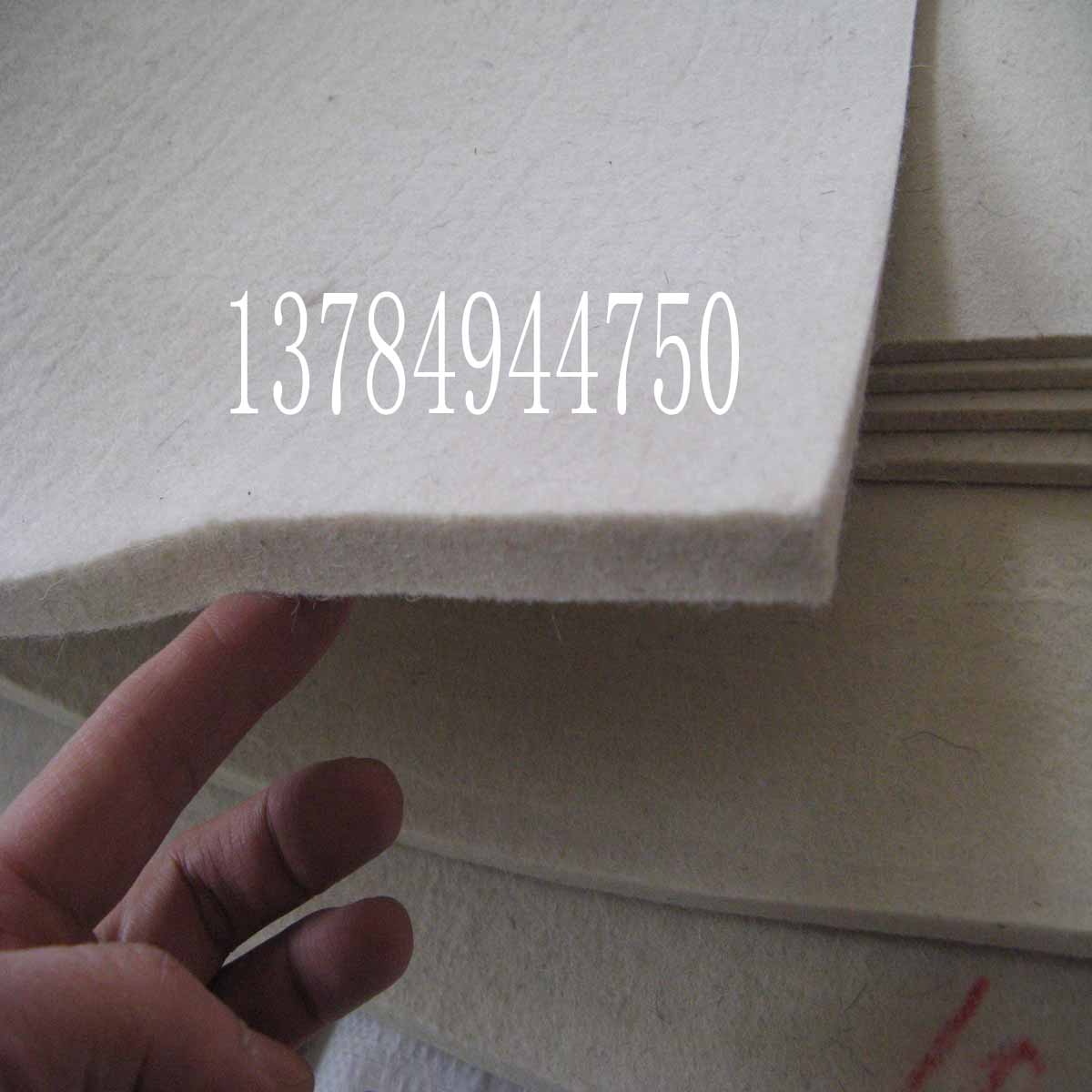 抛光硬氈工業毛氈 純羊毛氈 工業羊毛氈 純羊毛氈子 1*1米15MM在類目 特色手工藝, 少數民族特色工藝品, 東鄉族中 - 來自Buy2taobao.com提供專業的淘寶代購服務