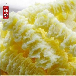  精品奶酪 内蒙古特产 天美华乳140g袋装 原味酪丹 特价5袋包邮