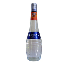 ����ơ���ʿ�׳�Ƥζ������ BOLS TRIPLE SEC CURACAO ԭװ����