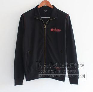  年 lee 专柜正品 男款简单时尚卫衣 LMW005T04K99 包邮