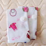 taobao english 10026415856