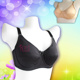 免邮 乳腺癌手术专用义乳<em>文胸硅胶</em>义乳<em>文胸佩</em>