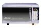 EG23B-DC(F)美的微波炉