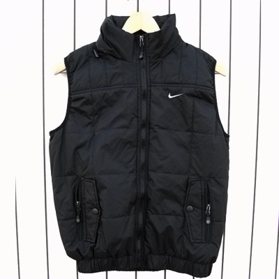 运动服,运动包,颈环配件<em>马甲</em>OM西装面料,针织