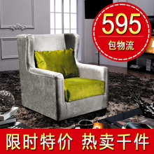 �ؼ۰��� ʩ���ͼҾ� ����ɳ�� �¹ŵ䲼��ɳ�����ϻ��� ŷʽɳ��